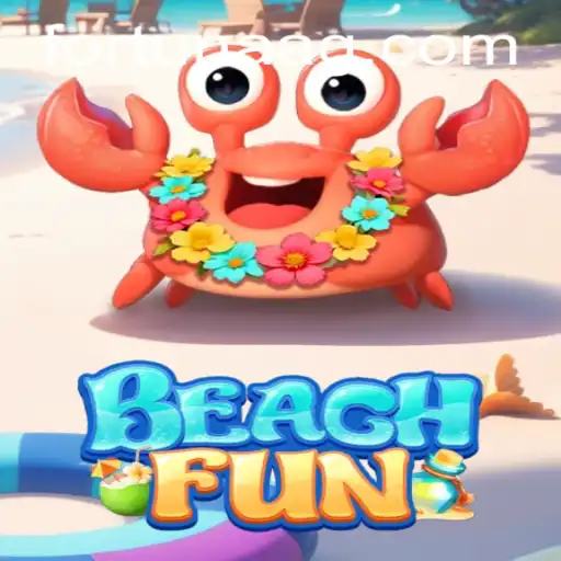 Dive Into the Exciting World of BeachFun: Your Ultimate Game Guide