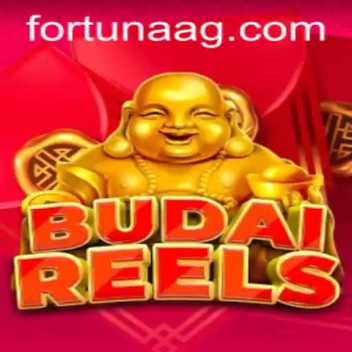 Exploring BudaiReels: A Captivating Casino Adventure