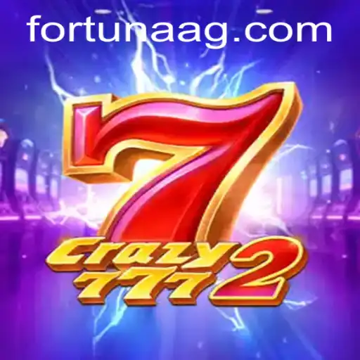 Exploring Crazy7772: A Thrilling Adventure in the World of Online Gaming