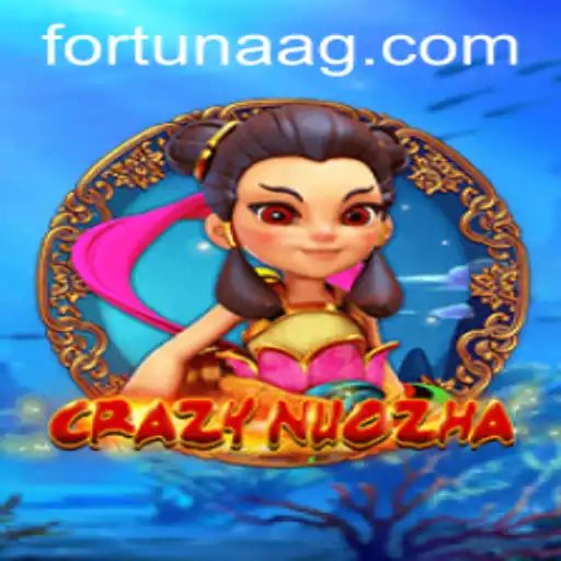 Explore the Exciting World of CrazyNuoZha