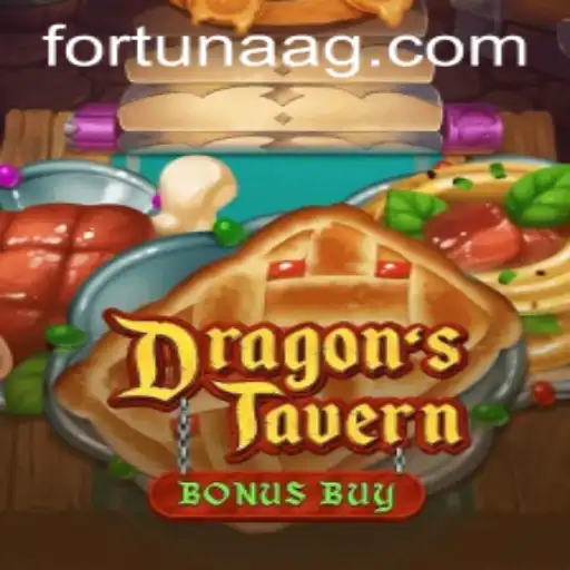 DragonsTavern: Unveiling the Enchanting World of Fantasy Gaming