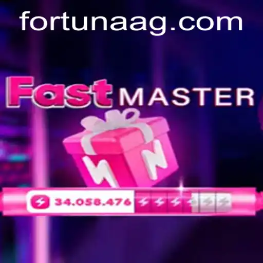 Discover the Thrilling World of FastMaster with CBF365.bet