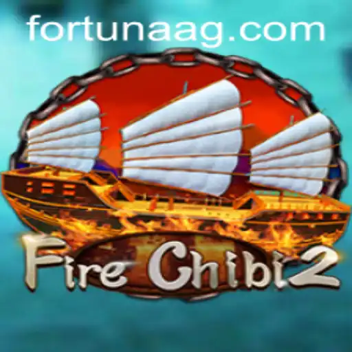 Exploring FireChibi2: A Dynamic Journey in Gaming