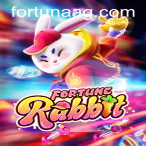 Unveiling the Adventure of FortuneRabbit at cbf365.bet