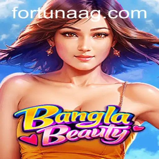 BanglaBeauty: A Fascinating New Game with Unique Rules