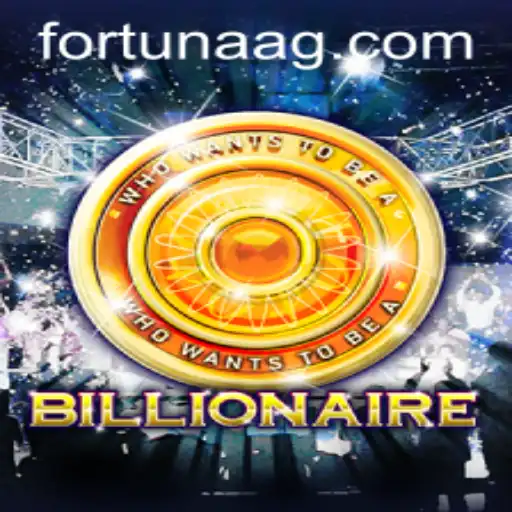 Exploring the Thrills of the Game 'Billionaire' at CBF365.bet
