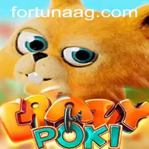 Exploring CrazyPoki and Its Connection with CBF365.Bet