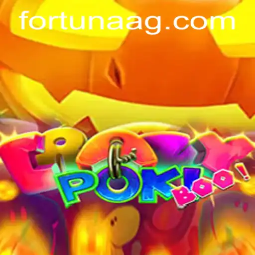 Discover the Thrills of CrazyPokiBoo: A New Era in Gaming