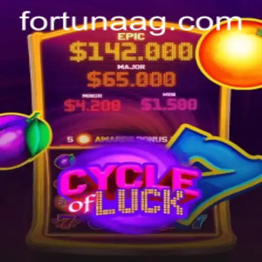 CycleofLuck: A Comprehensive Guide and Latest Insights