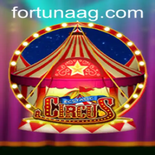 Unveiling EcstaticCircus: A Thrilling Gaming Experience