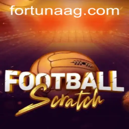 FootballScratch: An Exciting New Game Experience with CBF365.bet
