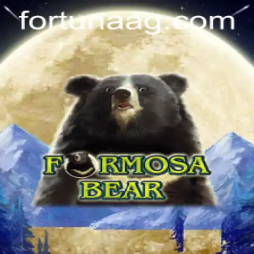 Experience the Thrill of FormosaBear: A Dive into the Rules and World of Exciting Gameplay