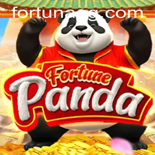Discovering the Thrills of FortunePanda: A Game-Changing Experience