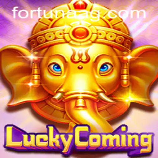 Exploring the Thrilling World of LuckyComing at cbf365.bet