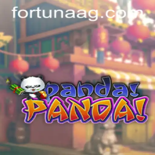 Exploring PandaPanda: A New Online Game Adventure