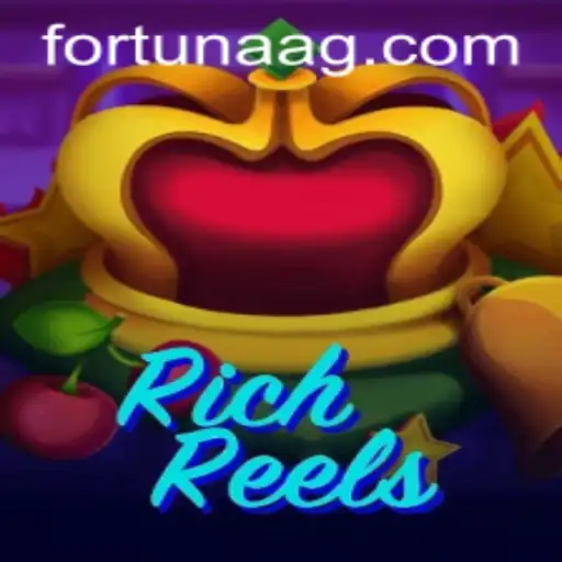 An In-Depth Look at RichReels and the Role of cbf365.bet