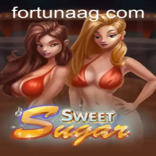Experience SweetSugar: A New Sensation in Gaming