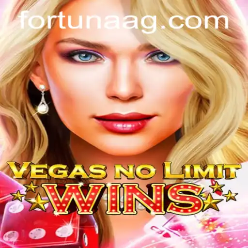 Discovering the Thrills and Strategies of VegasNoLimitWins