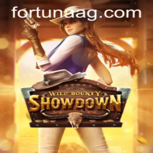 Exploring the Excitement of WildBountyShowdown: An In-Depth Look
