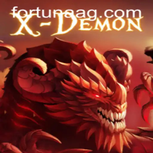 Explore the Thrilling World of XDemon: An Immersive Gaming Experience