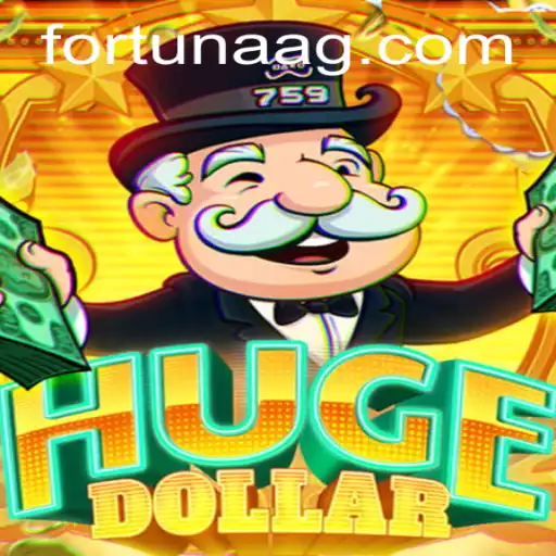 Exploring HugeDollar: An In-Depth Look into the Game Dynamics of 2023