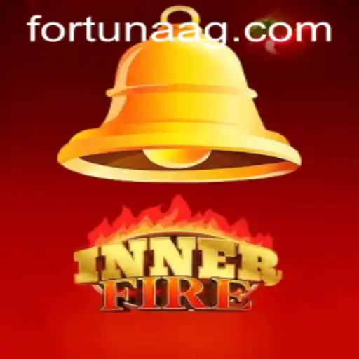 InnerFire: Dive into an Immersive Adventure with CBF365.Bet
