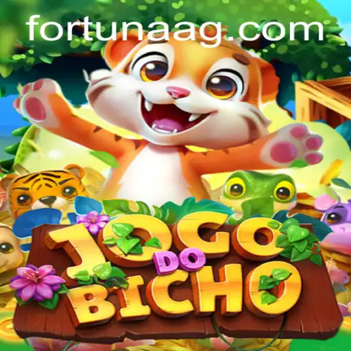 Exploring the Exciting World of JOGODOBICHO: A Deep Dive into Brazil's Classic Game