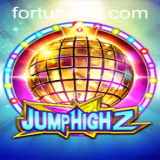 Mastering JumpHigh2: An In-Depth Guide Enhanced by cbf365.bet