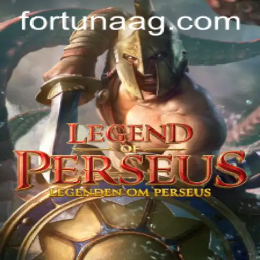Explore the Exciting World of LegendofPerseus and the Role of CBF365.bet