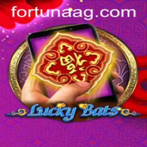 Mastering LuckyBatsM: A Complete Guide to Thrills and Strategies