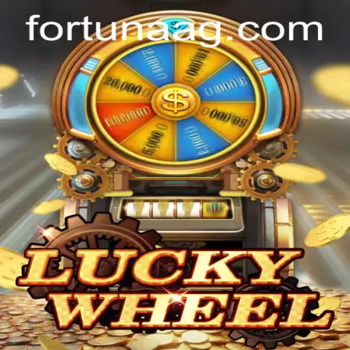 Unveiling the Exciting World of LuckyWheel: A Deep Dive into Gameplay, Rules, and Current Trends