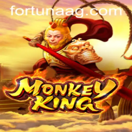 Exploring the Thrilling World of MonkeyKing on CBF365