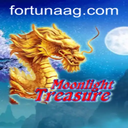 Unveiling MoonlightTreasure: A Journey into Adventure and Fortune