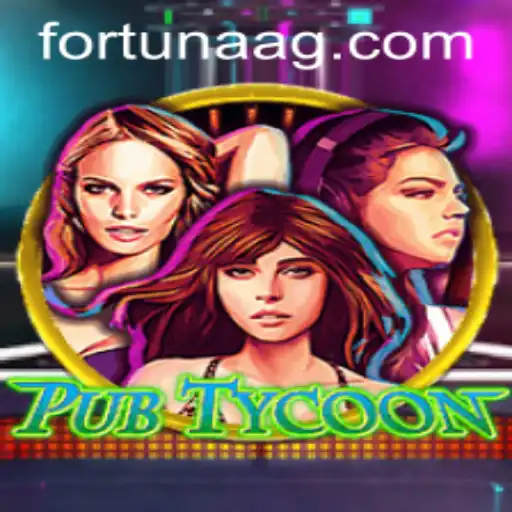 Exploring PubTycoon: A Journey into Virtual Pub Management