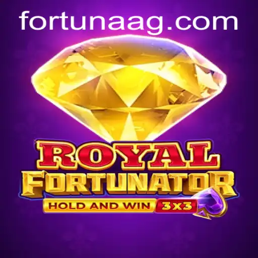 Exploring the Exciting World of Royalfort and Its Connection to CBF365.bet