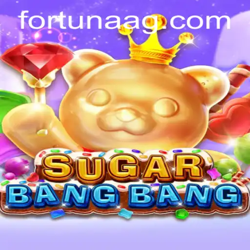 Exploration of the Game SUGARBANGBANG and Its Rules