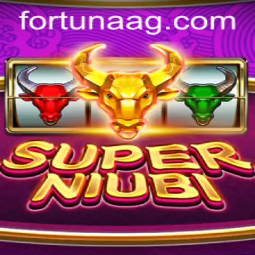 Exploring the World of SuperNiubi: A Comprehensive Guide