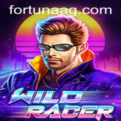 Unveiling the Thrill of WildRacer: A Deep Dive into the Game and Its Rules