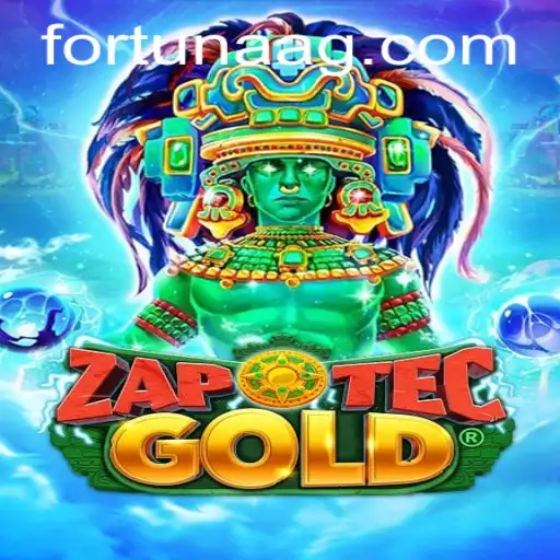 Exploring ZapOtecGold: The Game that Combines Ancient Mysteries with Modern Thrills